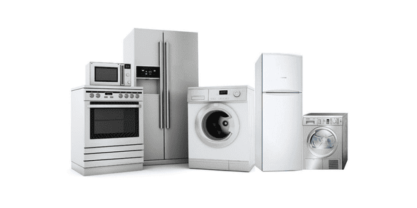 Mecidiyeköy Beyaz Eşya Tamircisi Teknik servis personeli