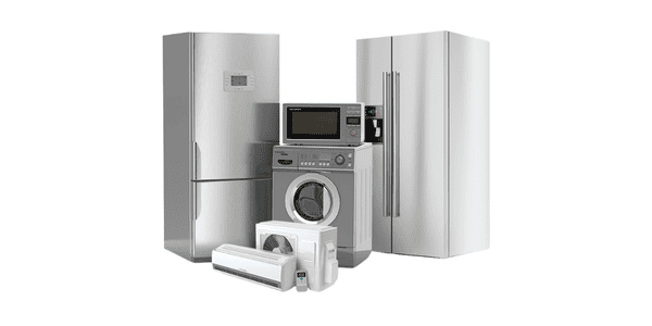 Mecidiyeköy Beyaz Eşya Tamircisi Servis ekibi