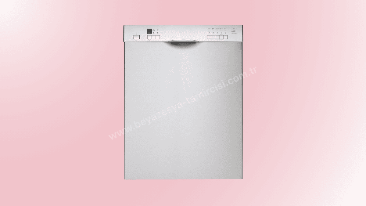 Mecidiyeköy Bulaşık Makinesi Tamircisi - Mecidiyeköy Beyaz Eşya Tamircisi