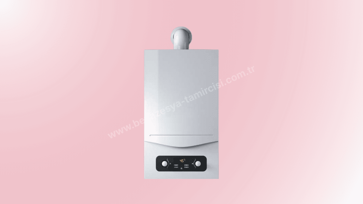 Mecidiyeköy Kombi Tamircisi - Mecidiyeköy Beyaz Eşya Tamircisi