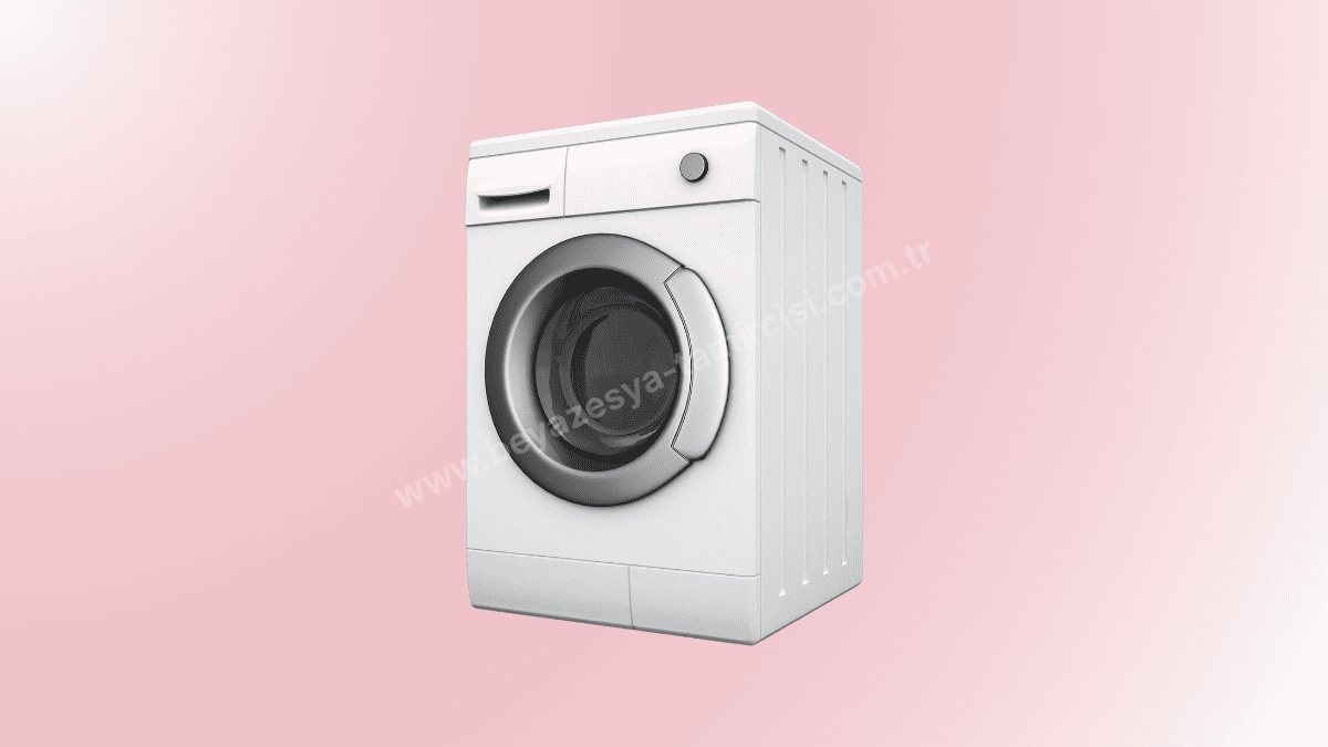 Mecidiyeköy Kurutma Makinesi Tamircisi - Mecidiyeköy Beyaz Eşya Tamircisi