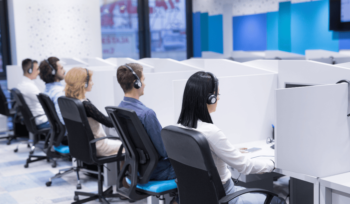 Mecidiyeköy Beyaz Eşya Tamircisi