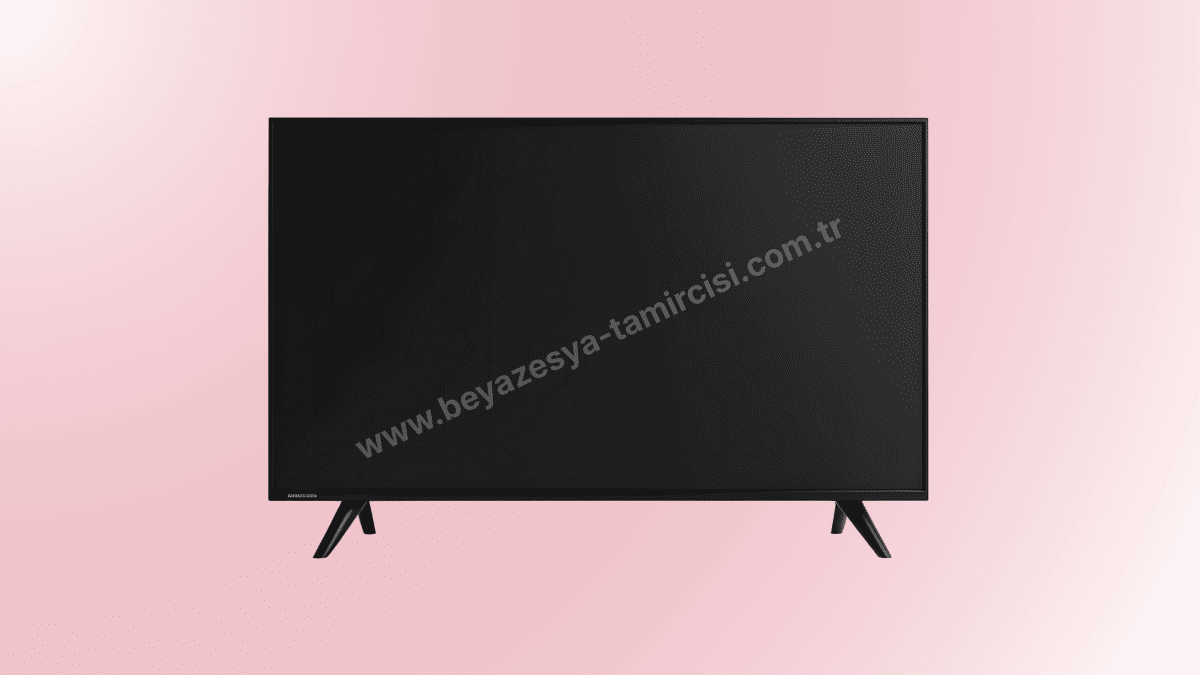 Mecidiyeköy Televizyon Tamircisi - Mecidiyeköy Beyaz Eşya Tamircisi